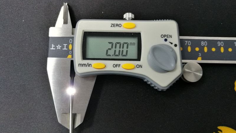 工業(yè)內(nèi)窺鏡