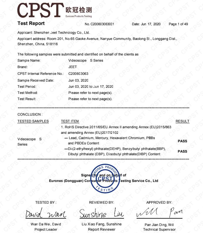 杰泰工業(yè)內(nèi)窺鏡獲ROHS認(rèn)證.jpg