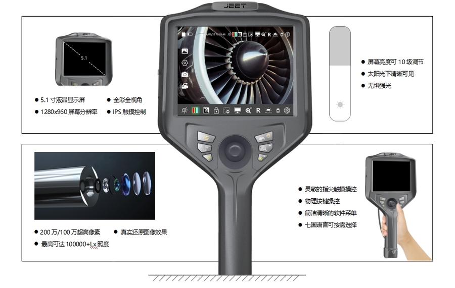 微信截圖_20250429155616.png
