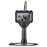 Pmax多功能視頻內窺鏡