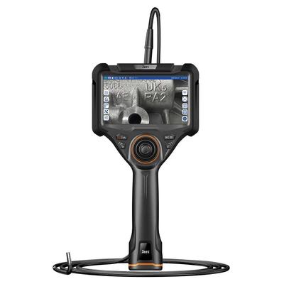 Pmax多功能視頻內窺鏡