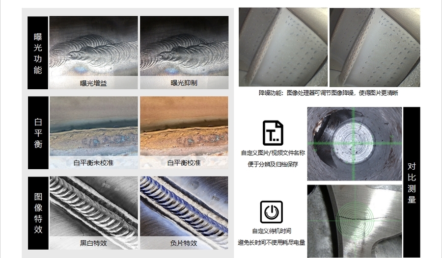微信截圖_20250429155654.png