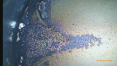 IMG110101-001029F(2).JPG
