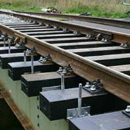 train-bearings-and-sleeper-rails.jpg