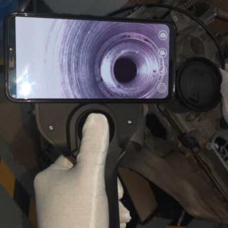 Advantages-of-industrial-endoscope.jpg