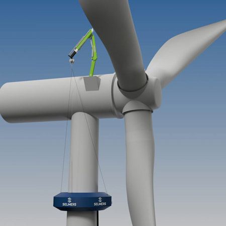 wind-turbine-maintenance.jpg