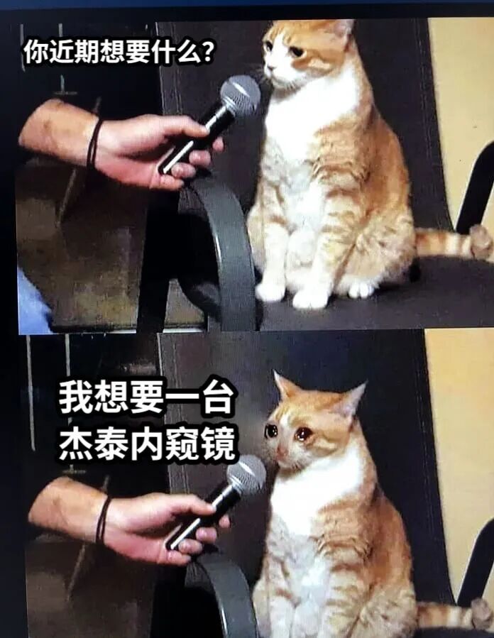 1757411572008.jpg
