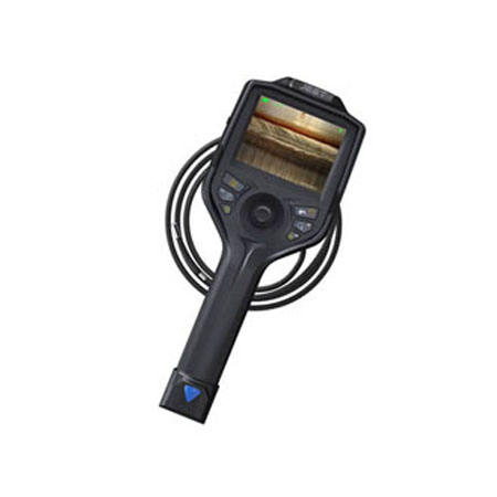 portable-endoscope.jpg