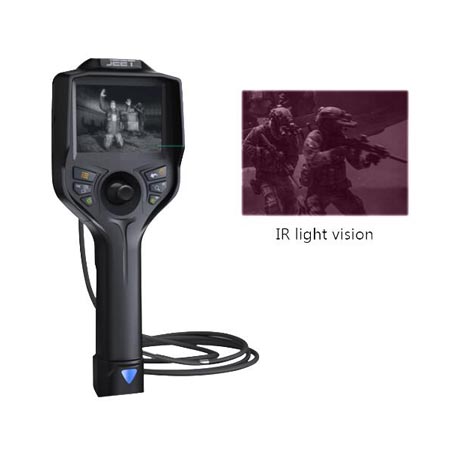 police-videoscope.jpg