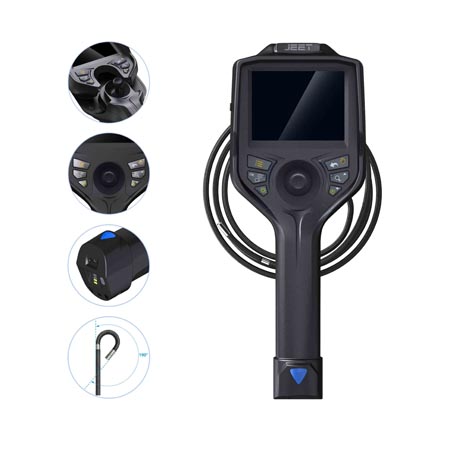 industrial-endoscope-camera.jpg