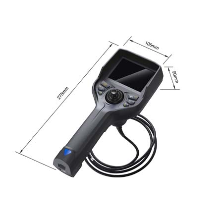 jeet-industrial-endoscope.jpg