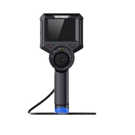 Portable-endoscope.jpg