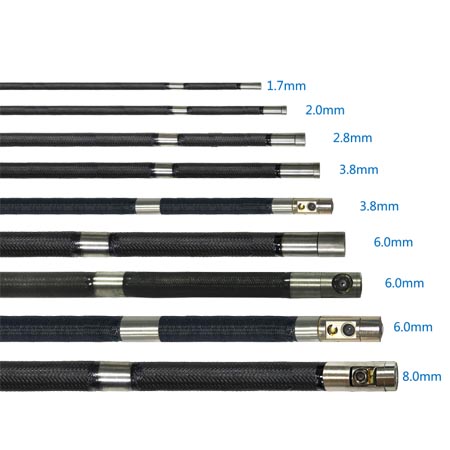 industrial-endoscope-probe-diameter.jpg