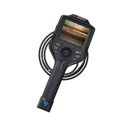 portable-endoscope.jpg