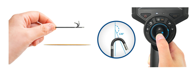 杰泰超細工業(yè)內窺鏡.jpg