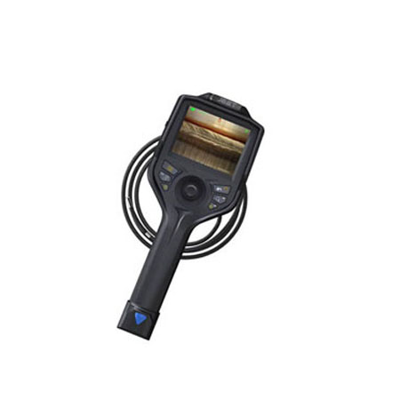 jeet-industrial-endoscope.jpg