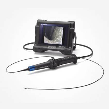 olympus-endoscope.jpg