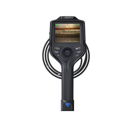 jeet-automotive-endoscope.jpg