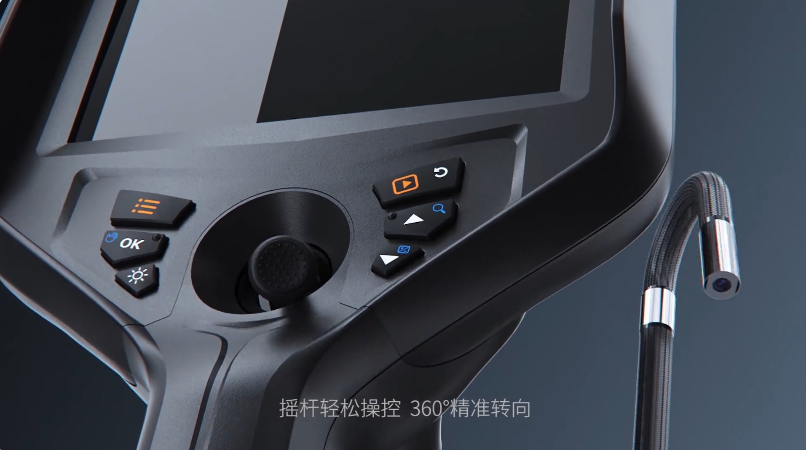 wechat_2025-08-22_150155_953.png