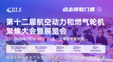 文章附圖