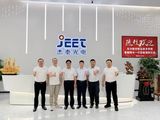文章附图