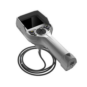 JEET-TQ Automotive Endoscope